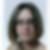 Photo de profil de Alexandra Guitton