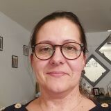 Photo de profil de Sandrine Bernier