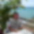 Photo de profil de Claude Raynal
