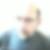 Photo de profil de Philippe Lafon