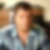 Photo de profil de Christian Carpentier
