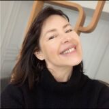 Photo de profil de Florence Peronnet