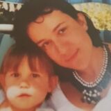 Photo de profil de Geraldine Teissonniere