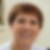 Photo de profil de Dominique Rochet