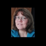 Photo de profil de Nadine Chauveau