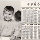 Photo de profil de Pascal Monnier