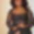 Photo de profil de Myriam Noel