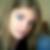 Photo de profil de Julie Loison