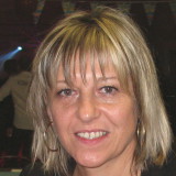 Photo de profil de Sylvie Maurice