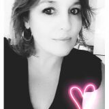 Photo de profil de Magali Millet