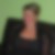 Photo de profil de Patricia Derrien