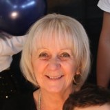 Photo de profil de Veronique Testud