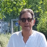 Photo de profil de Gérard Maurice