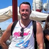 Photo de profil de Nicolas Costes
