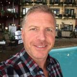 Photo de profil de Frank Edwards