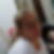 Photo de profil de Christine Lippi