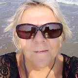 Photo de profil de Marylène Cloarec