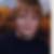 Photo de profil de Yves Lemaire