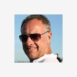 Photo de profil de Didier Pousset