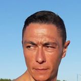 Photo de profil de Frederic Prevost