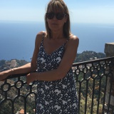 Photo de profil de Christine Cardaci