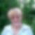 Photo de profil de Sylvie Petitjean