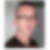 Photo de profil de Xavier Baguet