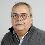 Photo de profil de Patrick Dunand
