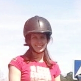 Photo de profil de Marie-Anne Colin