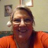 Photo de profil de Françoise Carlier