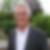 Photo de profil de Jean-Yves Renaud