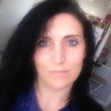 Photo de profil de Alice Pichard