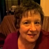 Photo de profil de Sylvie Loyez