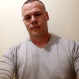 Photo de profil de Jean-Marc Carpentier
