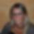 Photo de profil de Estelle Alix-Robert