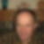 Photo de profil de Christian Colson