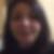 Photo de profil de Stéphanie Meunier