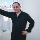 Photo de profil de Michel Gros