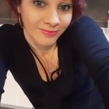 Photo de profil de Karen Letisserand