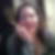Photo de profil de Celine Cruz