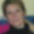 Photo de profil de Sylviane Pujol (Poulet)