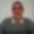 Photo de profil de Jean Michel Cochin