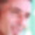 Photo de profil de David Cloarec