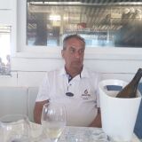 Photo de profil de Guy Cornut