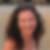 Photo de profil de Florence BASSOU