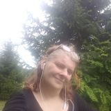 Photo de profil de Fatima Ben-Brahim