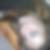 Photo de profil de Valerie Lemaire
