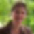 Photo de profil de Claudine Pereira