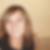 Photo de profil de Céline Marty