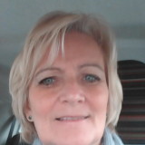 Photo de profil de Nathalie Ferey